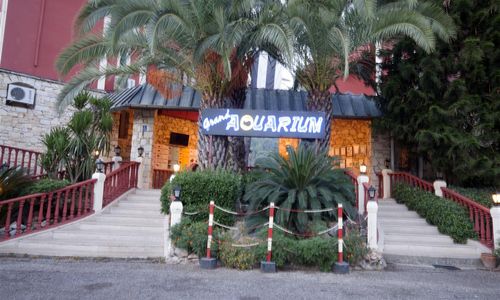 turkiye/mugla/marmaris/grand-aquarium-473ea240.jpg