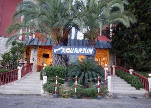 turkiye/mugla/marmaris/grand-aquarium-473ea240.jpg