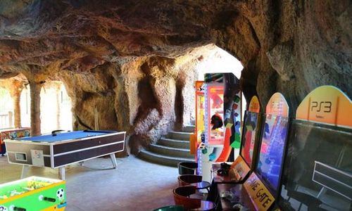 turkiye/mugla/marmaris/grand-aquarium-850420695.jpg