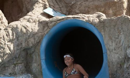 turkiye/mugla/marmaris/grand-aquarium-891b8c8b.jpg