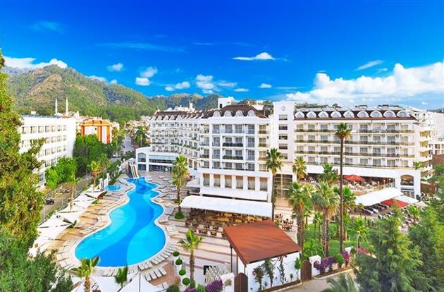 turkiye/mugla/marmaris/grand-ideal-premium-1949196.jpg