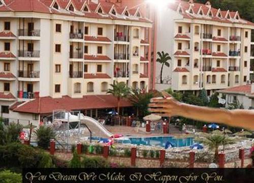 turkiye/mugla/marmaris/grand-panorama-hotel-619020765.jpg