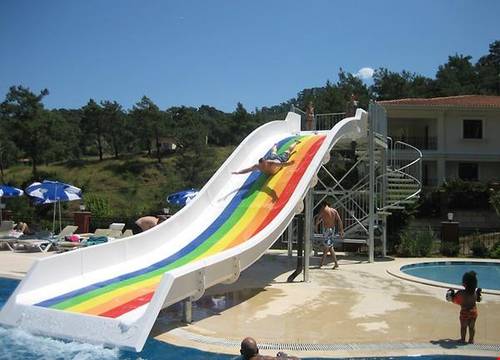 turkiye/mugla/marmaris/grand-panorama-hotel_4c712ceb.jpg