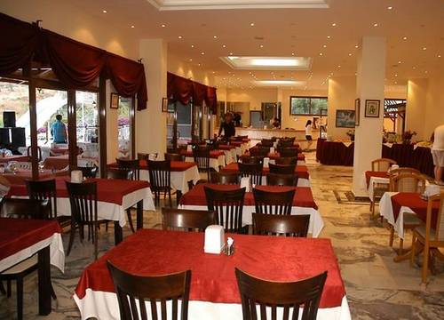 turkiye/mugla/marmaris/grand-panorama-hotel_d25bfee9.jpg