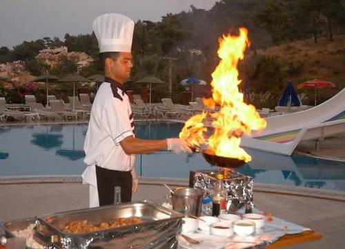 turkiye/mugla/marmaris/grand-panorama-hotel_d8091eef.jpg