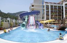 turkiye/mugla/marmaris/grand-pasa-hotel_191f2b74.jpg