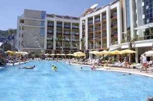 turkiye/mugla/marmaris/grand-pasa-hotel_49e9ba15.jpg