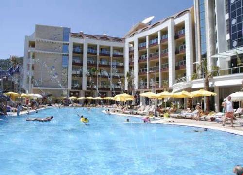 turkiye/mugla/marmaris/grand-pasa-hotel_49e9ba15.jpg