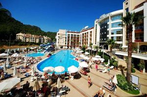 turkiye/mugla/marmaris/grand-pasa-hotel_897030e9.jpg