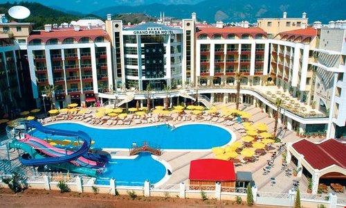 turkiye/mugla/marmaris/grand-pasa-hotel_a3c197e2.jpg