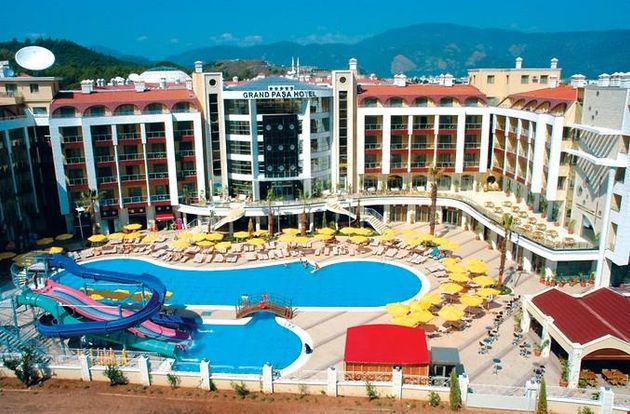 turkiye/mugla/marmaris/grand-pasa-hotel_a3c197e2.jpg