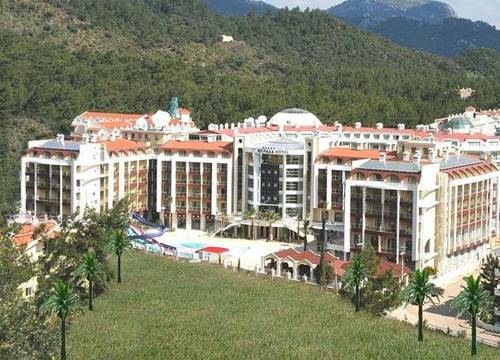 turkiye/mugla/marmaris/grand-pasa-hotel_bfdd2c1f.jpg