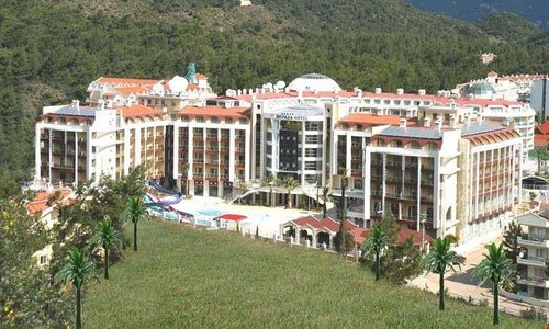 turkiye/mugla/marmaris/grand-pasa-hotel_bfdd2c1f.jpg