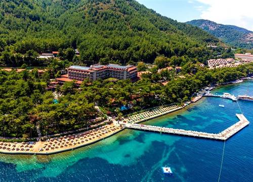 turkiye/mugla/marmaris/grand-yazici-club-marmaris-palace-52d59f51.jpg