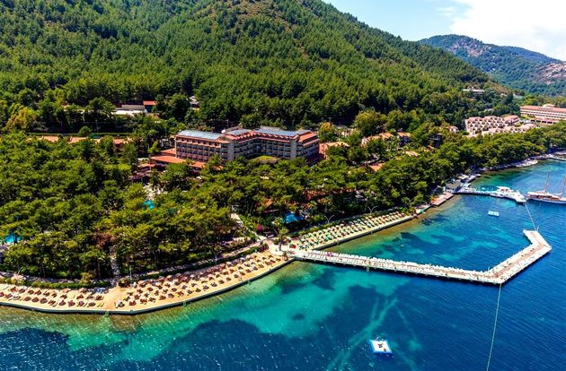 turkiye/mugla/marmaris/grand-yazici-club-marmaris-palace-52d59f51.jpg