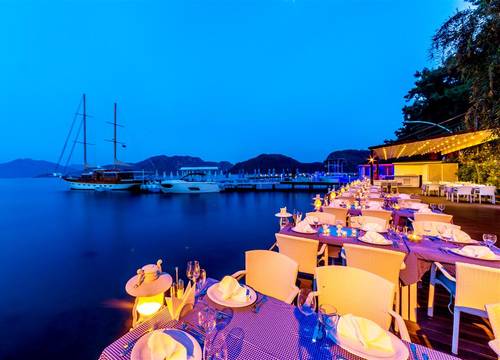 turkiye/mugla/marmaris/grand-yazici-club-marmaris-palace-5df2b8f3.jpg