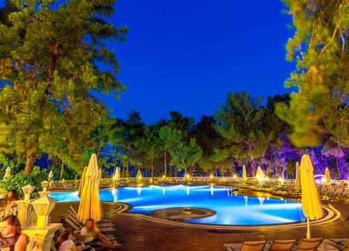 turkiye/mugla/marmaris/grand-yazici-club-marmaris-palace-7d5c9ee1.jpg