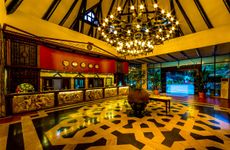 turkiye/mugla/marmaris/grand-yazici-club-marmaris-palace-93da19b6.jpg