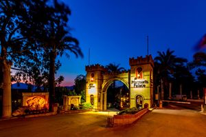 turkiye/mugla/marmaris/grand-yazici-club-marmaris-palace-9e2752f5.jpg