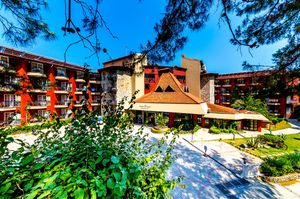 turkiye/mugla/marmaris/grand-yazici-club-marmaris-palace-d71ec7b9.jpg