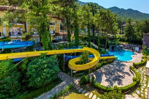 turkiye/mugla/marmaris/grand-yazici-club-turban-0c4458f3.jpg