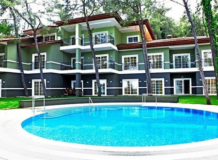 turkiye/mugla/marmaris/grand-yazici-club-turban-1470480205.jpg
