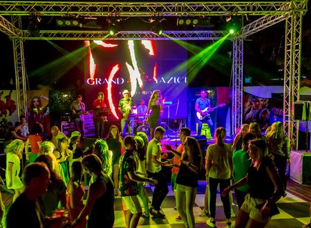 turkiye/mugla/marmaris/grand-yazici-club-turban-34967d2c.jpg