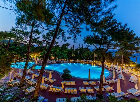turkiye/mugla/marmaris/grand-yazici-club-turban-6376b11d.jpg