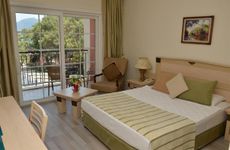 turkiye/mugla/marmaris/grand-yazici-club-turban-7ac8aeda.jpg