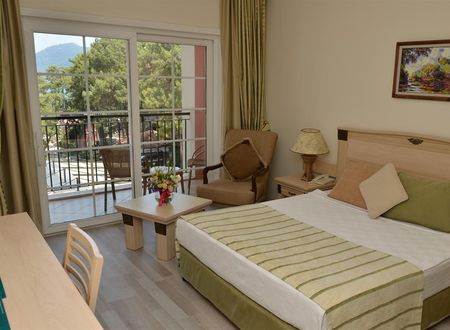 turkiye/mugla/marmaris/grand-yazici-club-turban-7ac8aeda.jpg