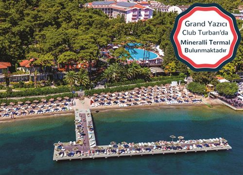 turkiye/mugla/marmaris/grand-yazici-club-turban-7aedda2f.png