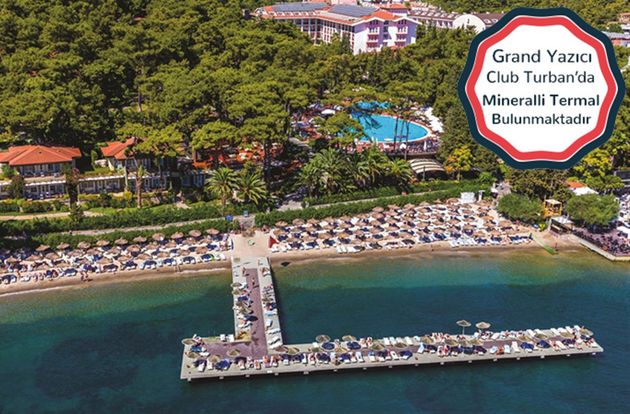 turkiye/mugla/marmaris/grand-yazici-club-turban-7aedda2f.png