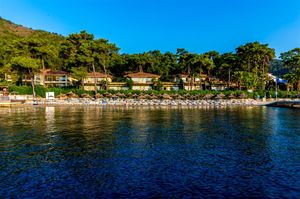 turkiye/mugla/marmaris/grand-yazici-club-turban-a2fe3aff.jpg