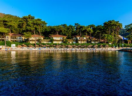 turkiye/mugla/marmaris/grand-yazici-club-turban-a2fe3aff.jpg