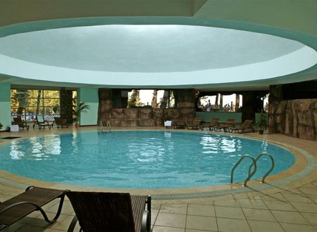 turkiye/mugla/marmaris/grand-yazici-club-turban-e2042a19.jpg