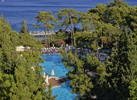 turkiye/mugla/marmaris/grand-yazici-club-turban-e41a8722.jpg