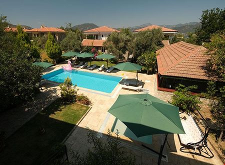 turkiye/mugla/marmaris/green-boutique-doga_0787dfa9.jpg