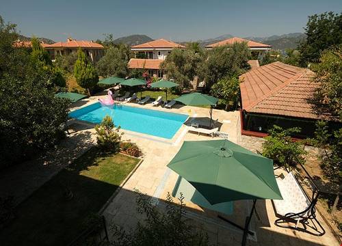 turkiye/mugla/marmaris/green-boutique-doga_0787dfa9.jpg