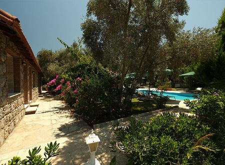 turkiye/mugla/marmaris/green-boutique-doga_301dd25f.jpg