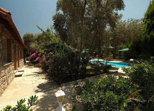 turkiye/mugla/marmaris/green-boutique-doga_301dd25f.jpg