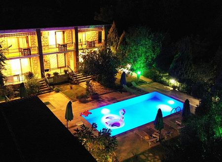turkiye/mugla/marmaris/green-boutique-doga_3678caf4.jpg