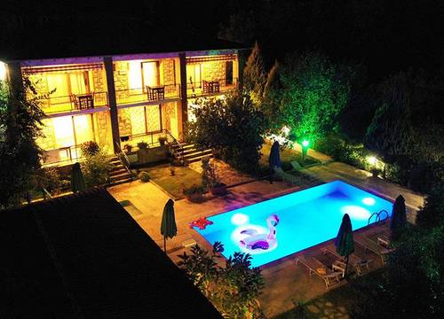 turkiye/mugla/marmaris/green-boutique-doga_3678caf4.jpg