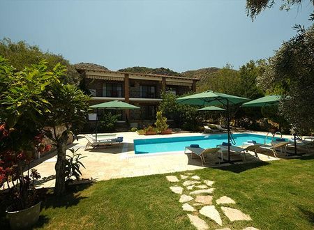 turkiye/mugla/marmaris/green-boutique-doga_4401bc88.jpg