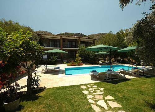 turkiye/mugla/marmaris/green-boutique-doga_4401bc88.jpg