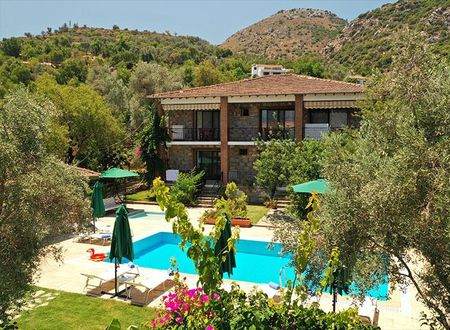 turkiye/mugla/marmaris/green-boutique-doga_4cacea61.jpg