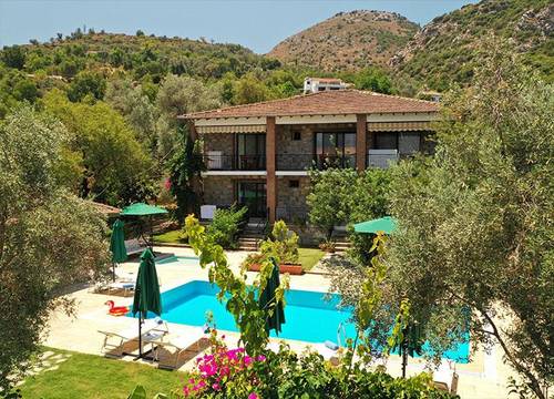turkiye/mugla/marmaris/green-boutique-doga_4cacea61.jpg