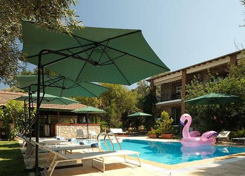 turkiye/mugla/marmaris/green-boutique-doga_6418136a.jpg