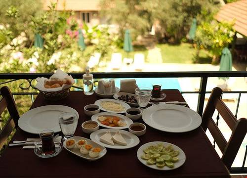 turkiye/mugla/marmaris/green-boutique-doga_b5c87f6b.jpg