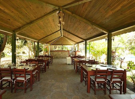 turkiye/mugla/marmaris/green-boutique-doga_cfb20c3b.jpg