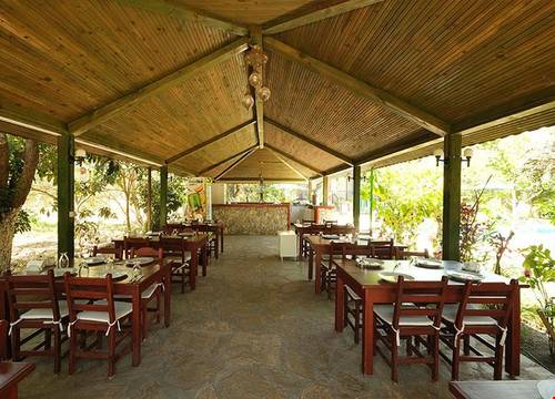 turkiye/mugla/marmaris/green-boutique-doga_cfb20c3b.jpg